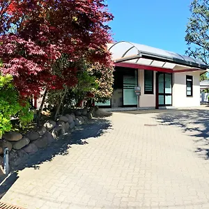 https://airport-motel.it-lombardy.com
