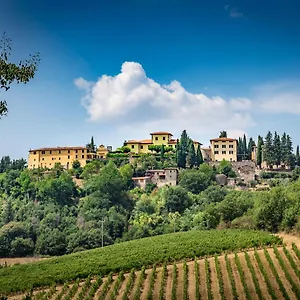 https://villa-sant-andrea.it-tuscanyhotel.com